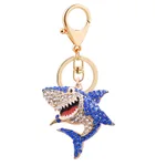 Shark Blue