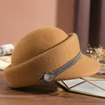 Caramel