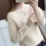 Apricot