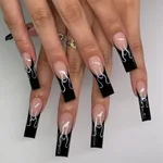 Lf 1396 Glue