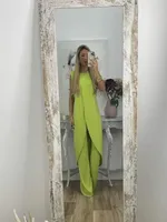 Light Green