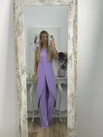 Light Purple