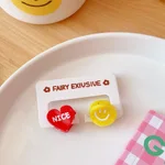 4Niceday