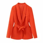 Top Orange