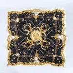 6 Black