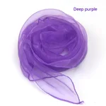 Dark Purple