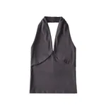 Charcoal Gray