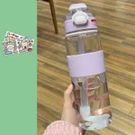 Purple 1100Ml
