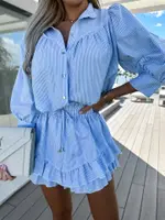 Stripes