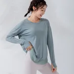 Aqua Green