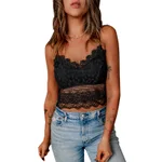 Lc257144 Black
