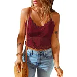 Lc257144 Red