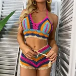 Picture Color-M