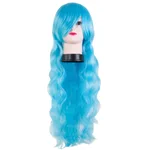03 Sky Blue Light Blue