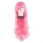 07 Pink