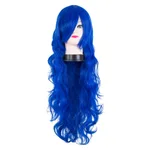14 Royal Blue