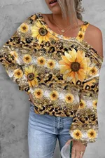 Picture Color-S