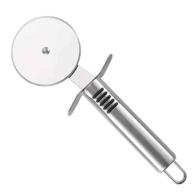 Kitchen Bottle Opener Household Peeler Pizza Cutter - Shop at LoveMi