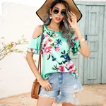 01A10096 C-L