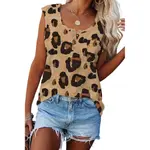 Lc2568280 Leopard Print