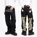 Ac105 Black