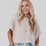 Apricot