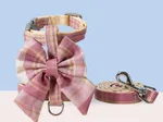 Dream Pink Ishaped
