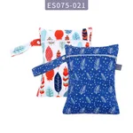Es075 021-18X25Cm