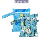 Es075 023-18X25Cm
