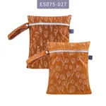 Es075 027-18X25Cm