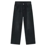 Black Gray