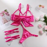 Rose Red