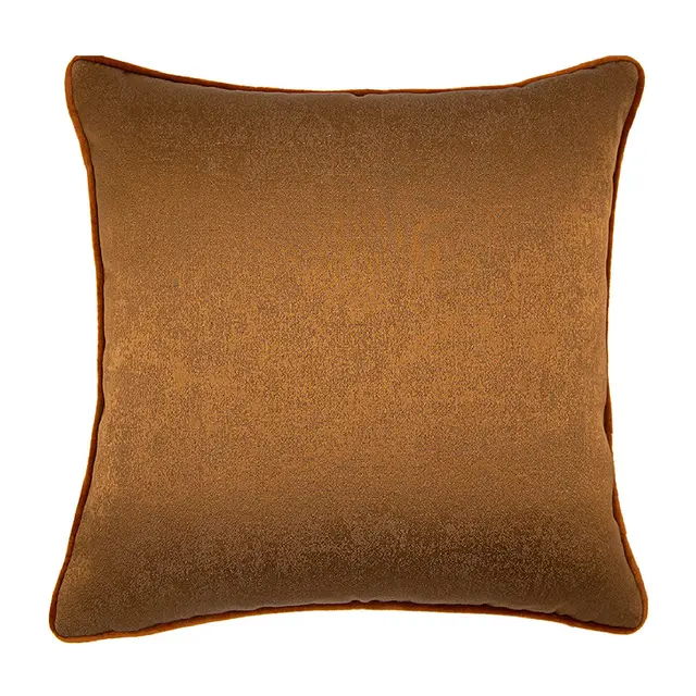 American Jacquard Pillow Sofa Cushion Jy158 - Shop at LoveMi