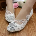 5Cm Heel-34