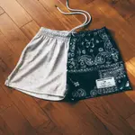 Black And White Color Matching