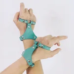 Handcuffs