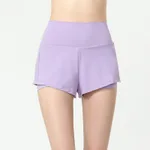 Light Purple