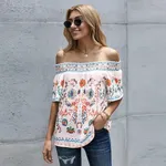 Lc253506 White