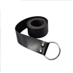 Belt Black 9