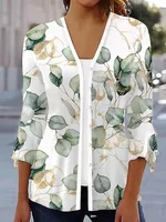 Color11-2Xl