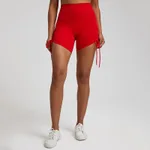 Christmas Red