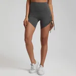 Classic Gray