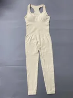 Ivory White