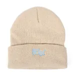 Beige A