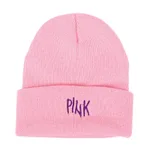 Pink A