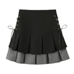 863 Skirt