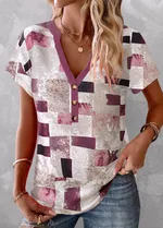 Element2-2Xl