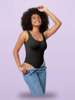 36782Black