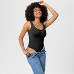 36782Black