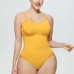 36799Yellow